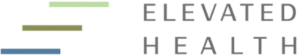Elevated Health, PLLC