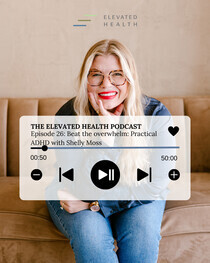 Link to: https://elevatedhealthtexas.podbean.com/e/drink-smarter-alcohol-blood-sugar-hangxiety-explained/