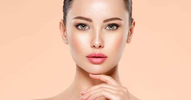 Weight Management: Injections 