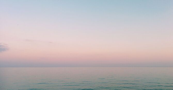 Acute Care/Sick Visit (Established patients only!)